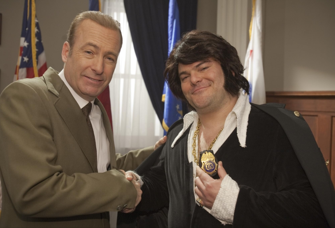 photo-Bob Odenkirk 2013