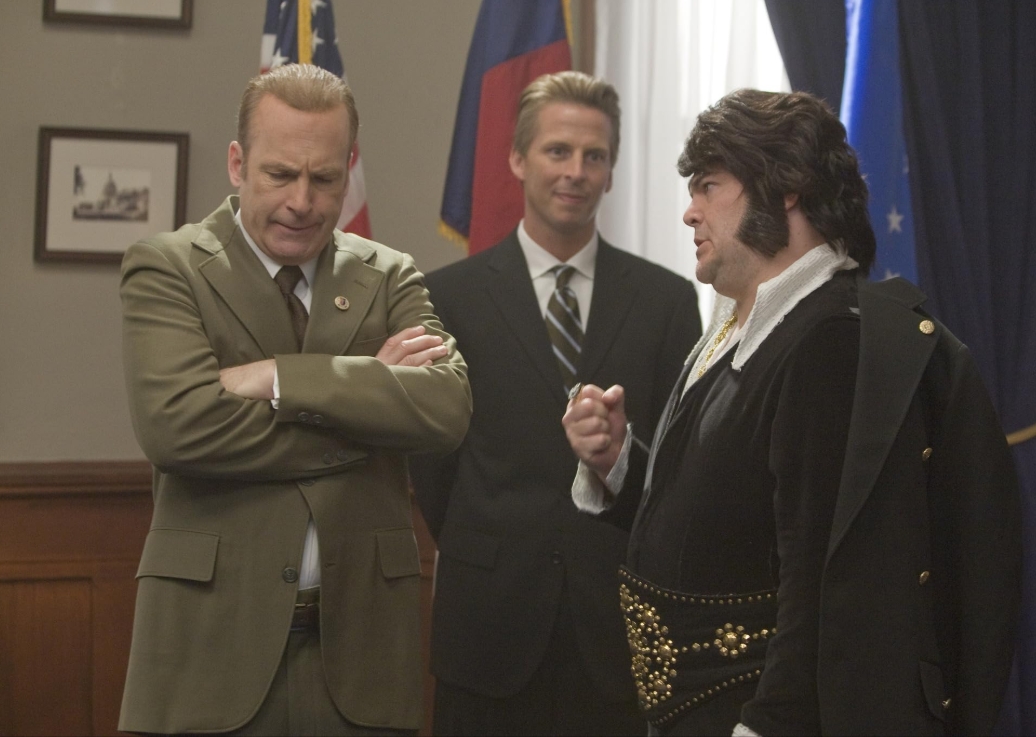 photo-Bob Odenkirk 2013