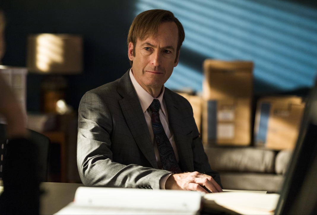 photo-Bob Odenkirk 2015