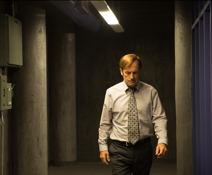 photo-Bob Odenkirk 2015