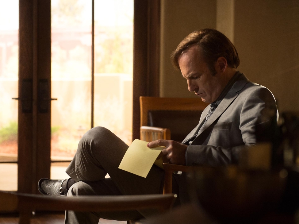 photo-Bob Odenkirk 2015