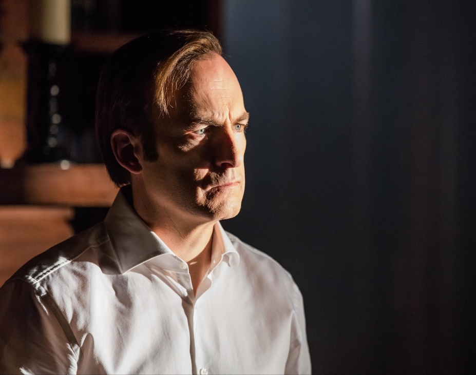 photo-Bob Odenkirk 2015