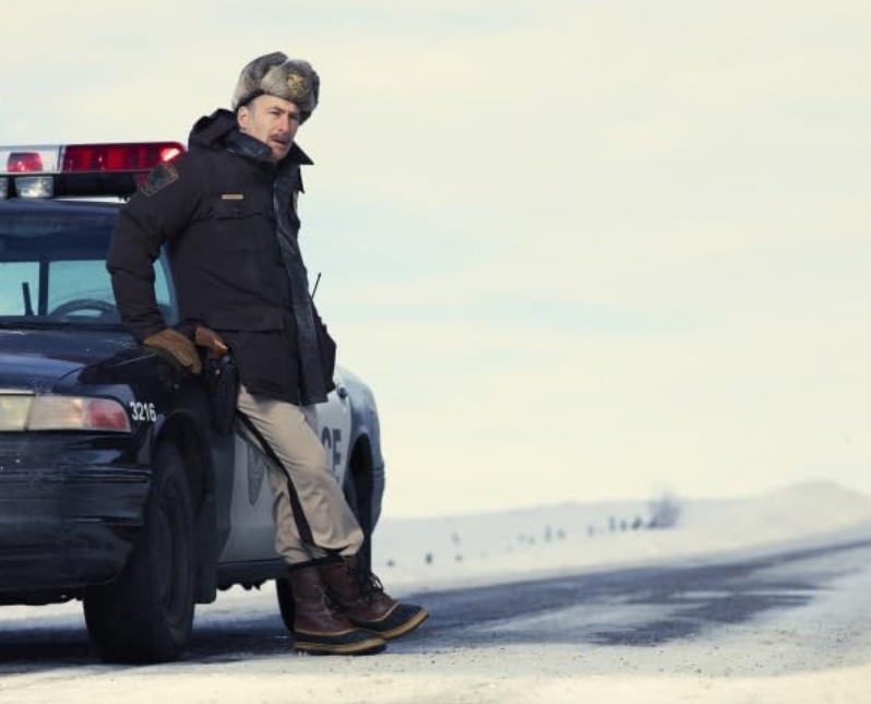 photo-Bob Odenkirk 2014