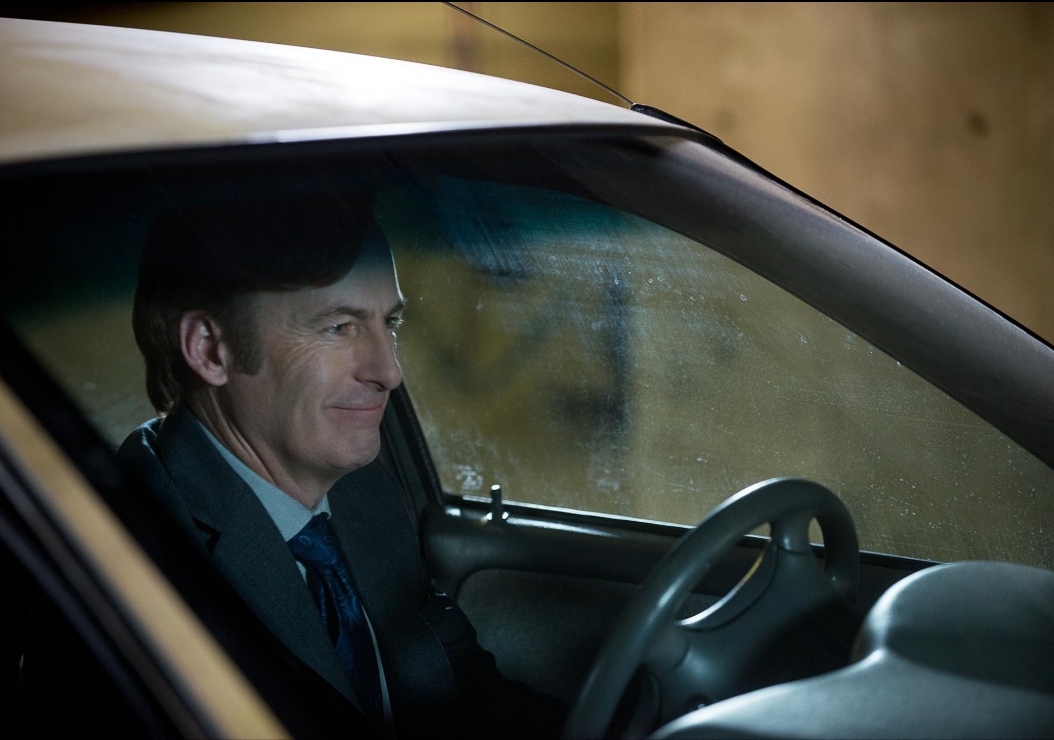 photo-Bob Odenkirk 2015