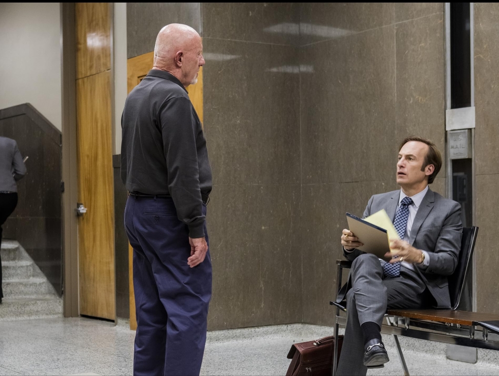 photo-Bob Odenkirk 2015