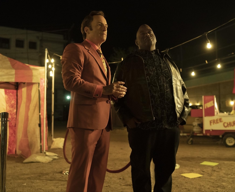 photo-Bob Odenkirk 2015