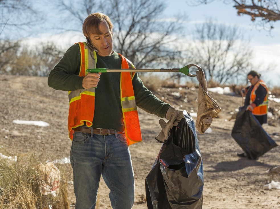 photo-Bob Odenkirk 2015