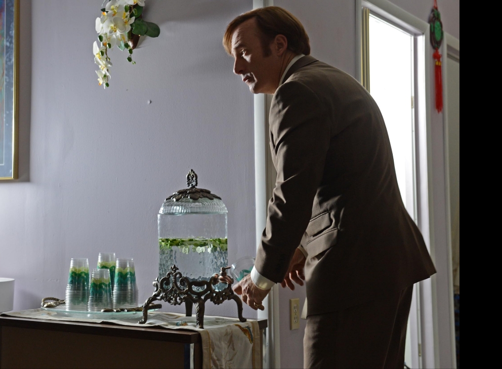 photo-Bob Odenkirk 2015