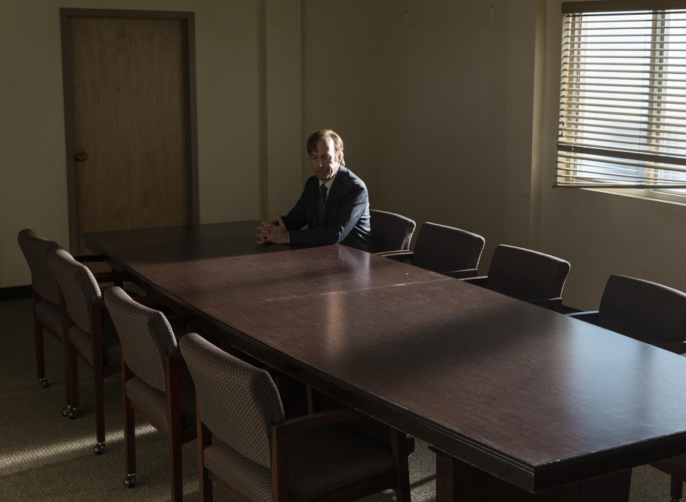 photo-Bob Odenkirk 2015