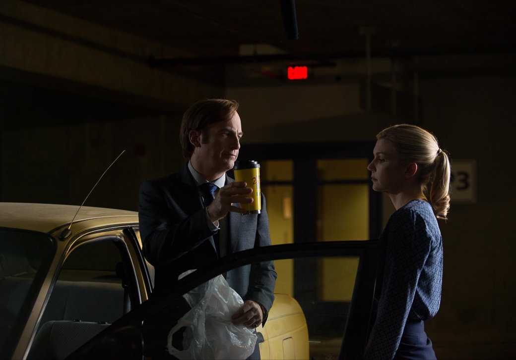 photo-Bob Odenkirk 2015