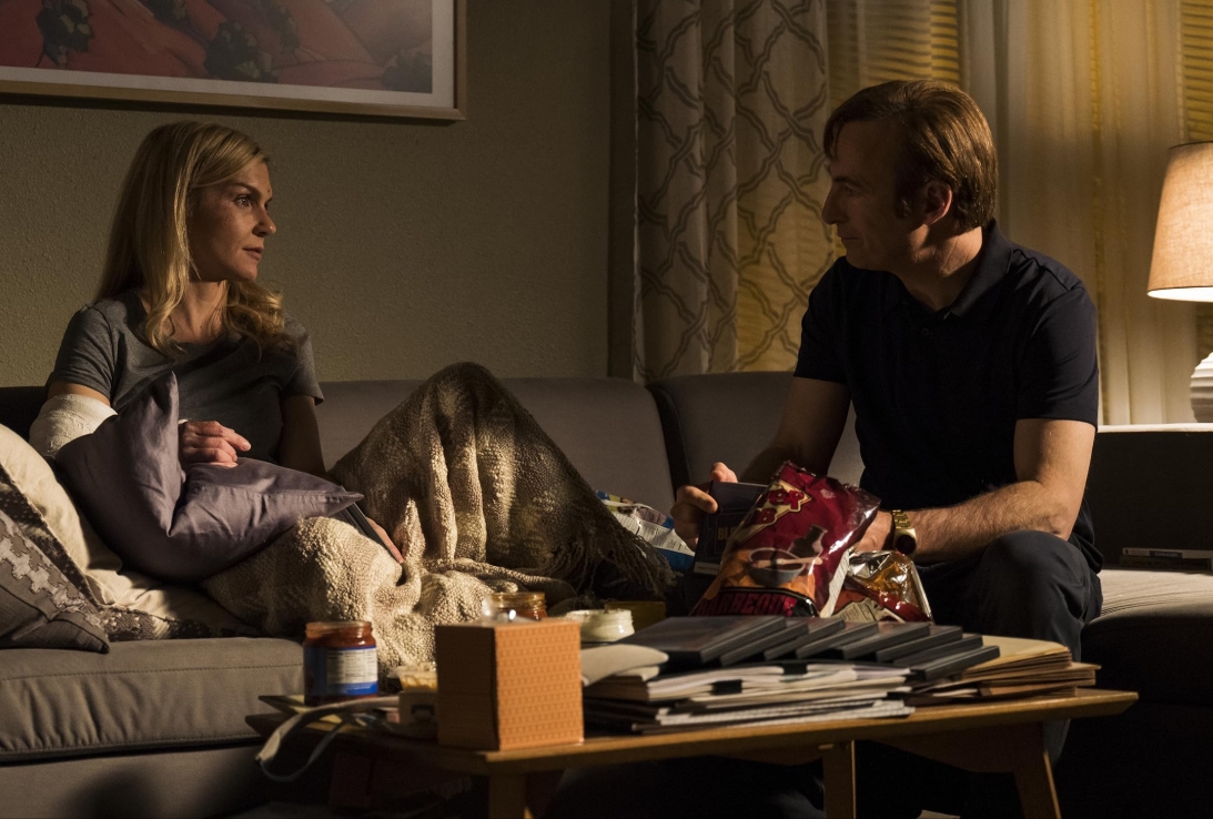 photo-Bob Odenkirk 2015