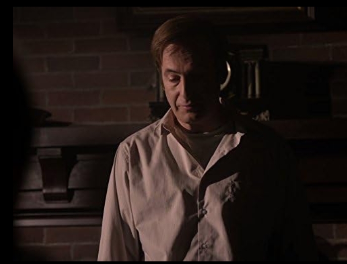 photo-Bob Odenkirk 2015