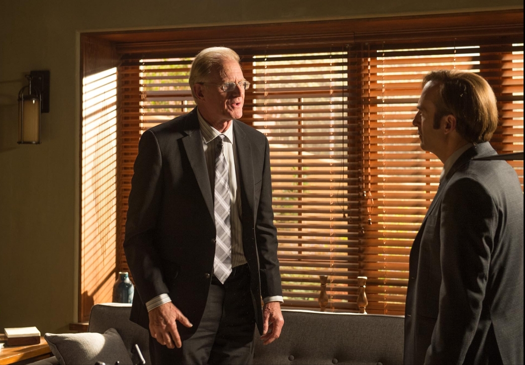 photo-Bob Odenkirk 2015