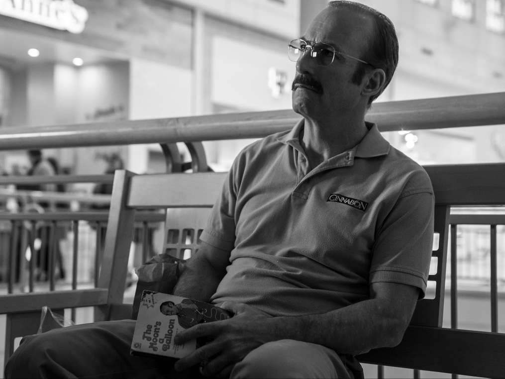 photo-Bob Odenkirk 2015