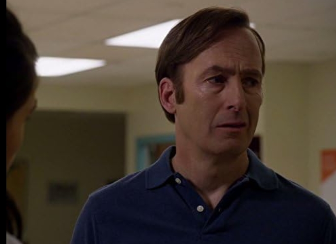 photo-Bob Odenkirk 2015