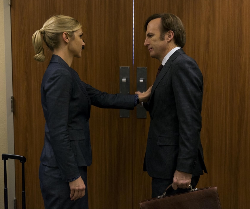 photo-Bob Odenkirk 2015