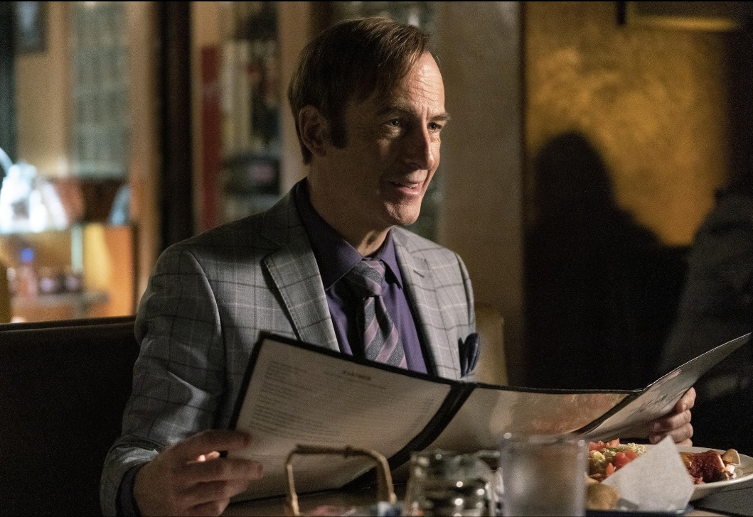 photo-Bob Odenkirk 2015