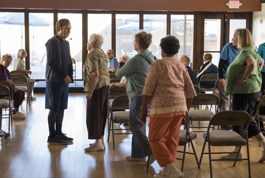 photo-Bob Odenkirk 2015