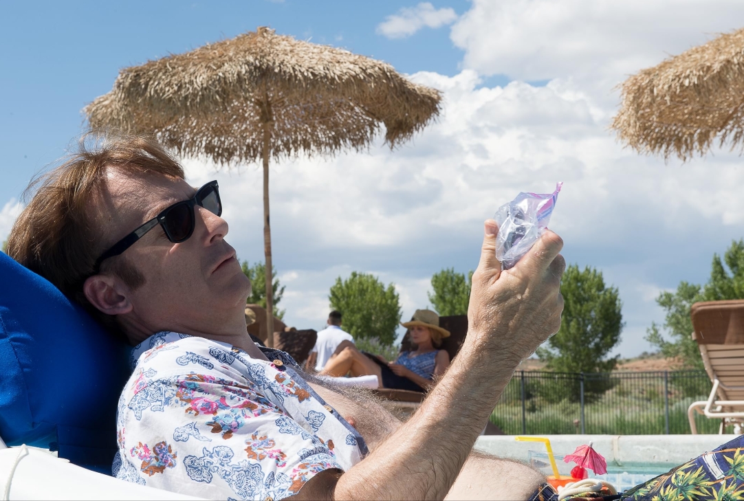 photo-Bob Odenkirk 2015