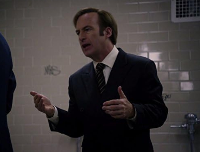photo-Bob Odenkirk 2015