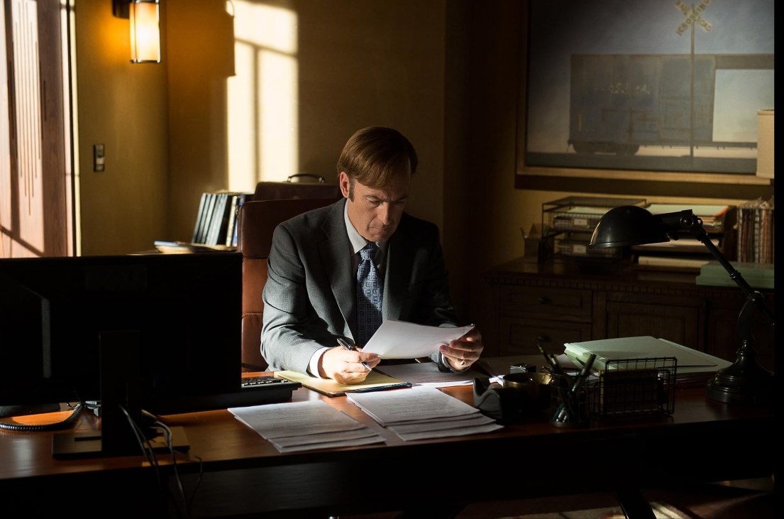 photo-Bob Odenkirk 2015