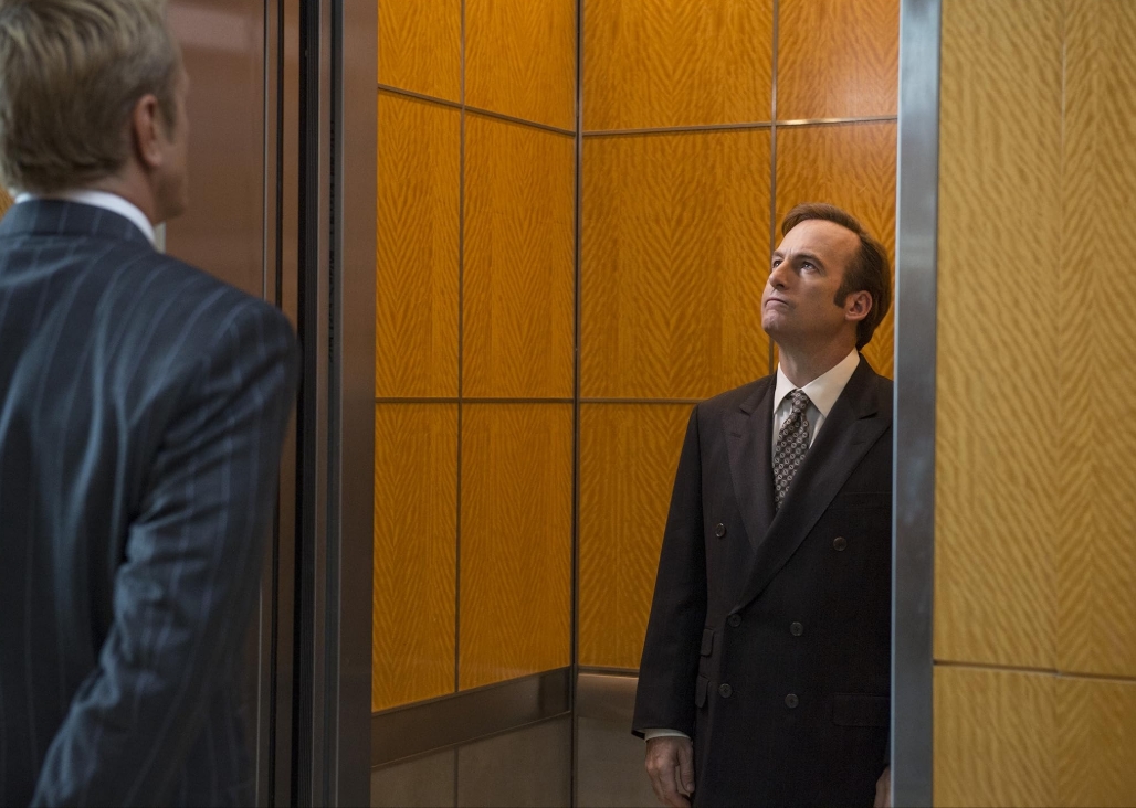 photo-Bob Odenkirk 2015