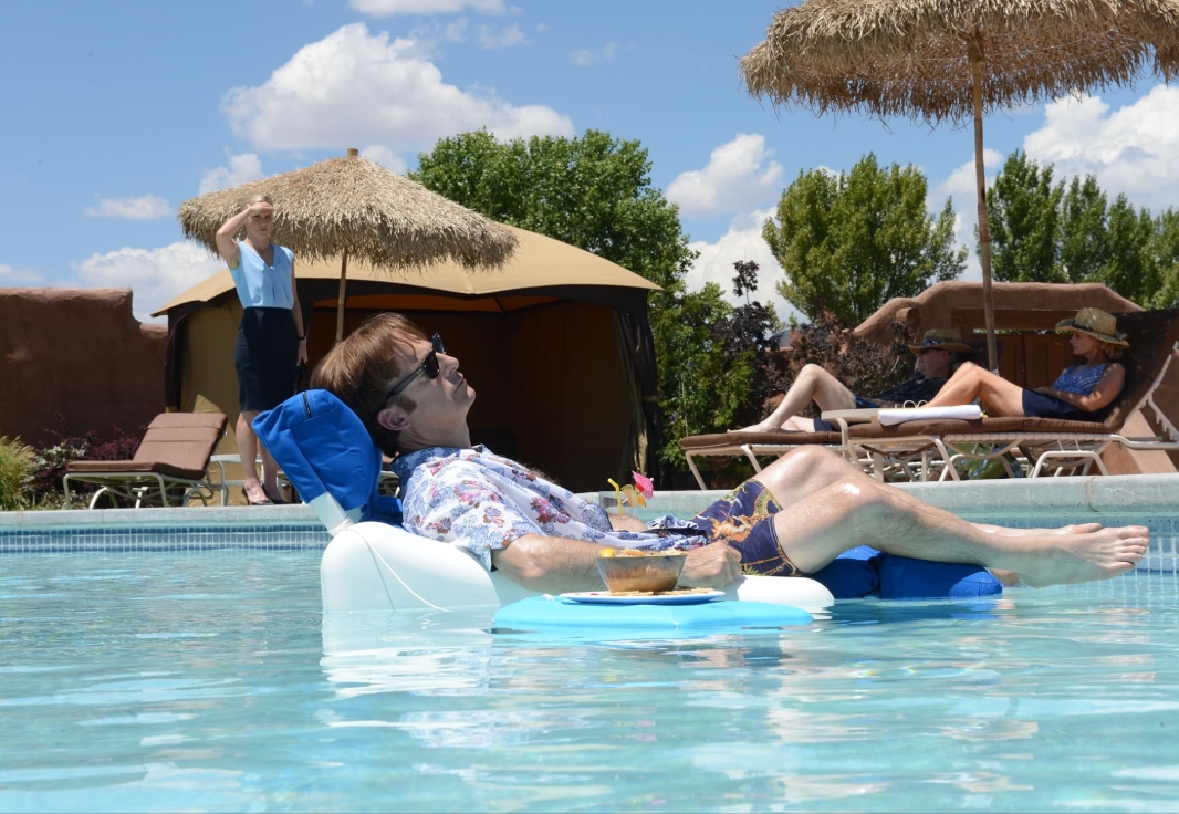 photo-Bob Odenkirk 2015