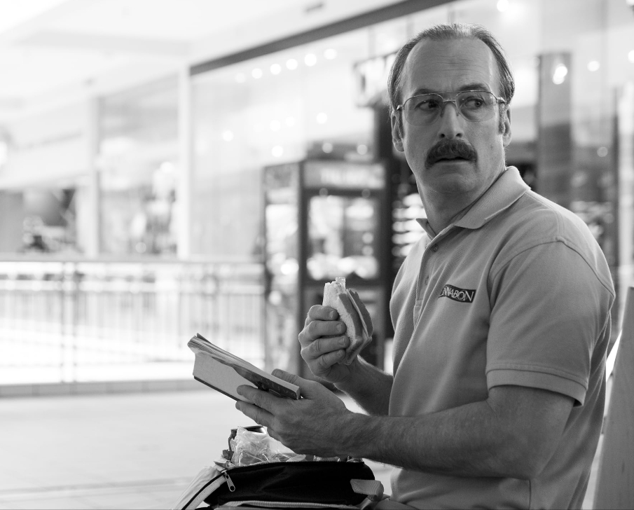 photo-Bob Odenkirk 2015