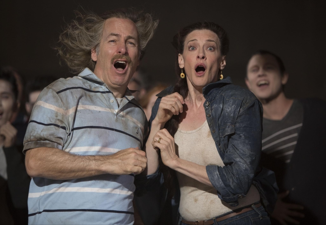 photo-Bob Odenkirk 2015