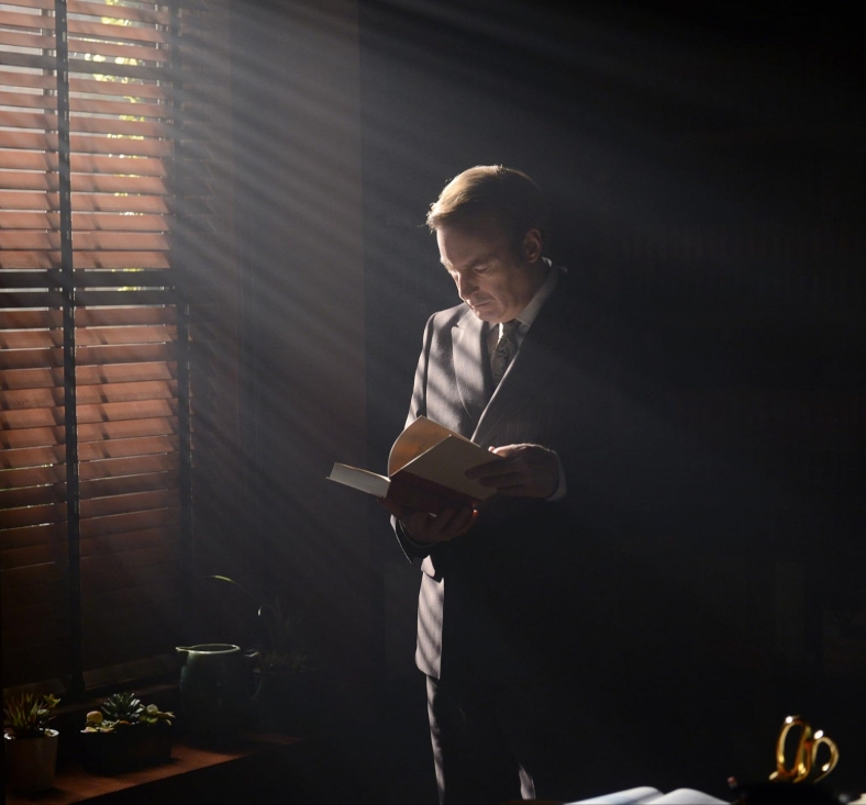 photo-Bob Odenkirk 2015