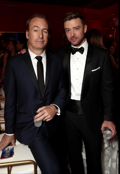 photo-Bob Odenkirk 2018