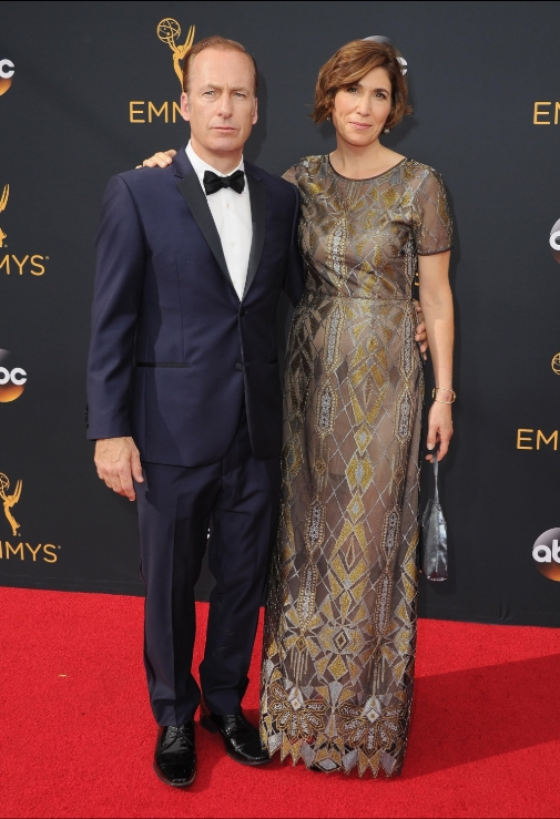 photo-Bob Odenkirk 2016