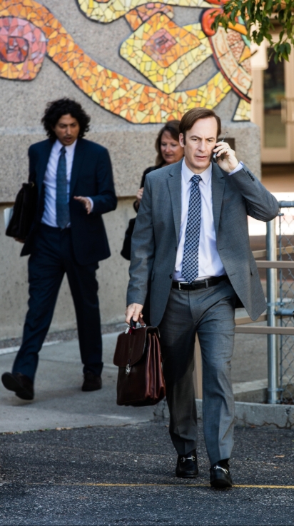 photo-Bob Odenkirk 2015