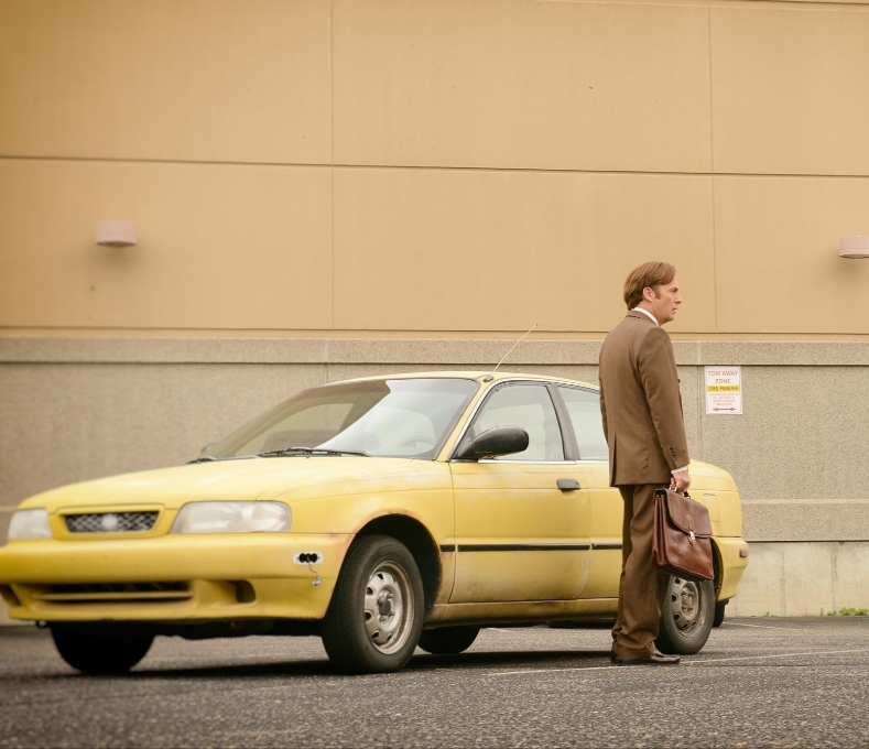 photo-Bob Odenkirk 2015