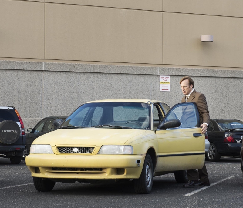 photo-Bob Odenkirk 2015