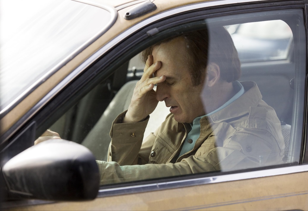 photo-Bob Odenkirk 2015