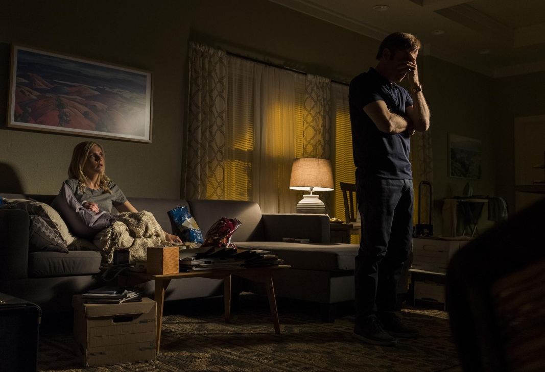 photo-Bob Odenkirk 2015