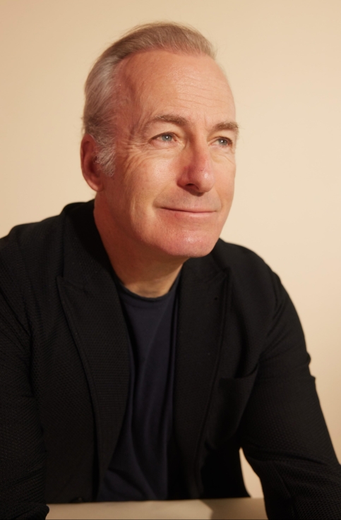 photo-Bob Odenkirk 2023