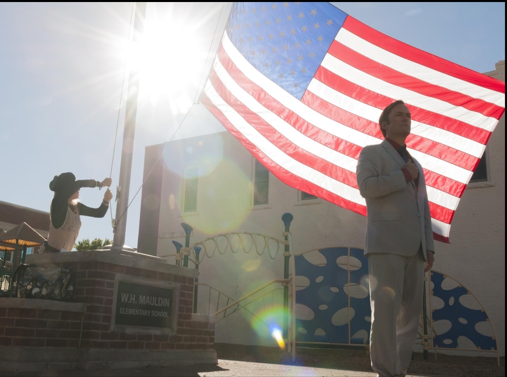 photo-Bob Odenkirk 2015