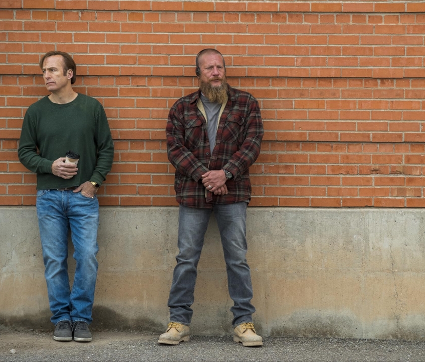 photo-Bob Odenkirk 2015