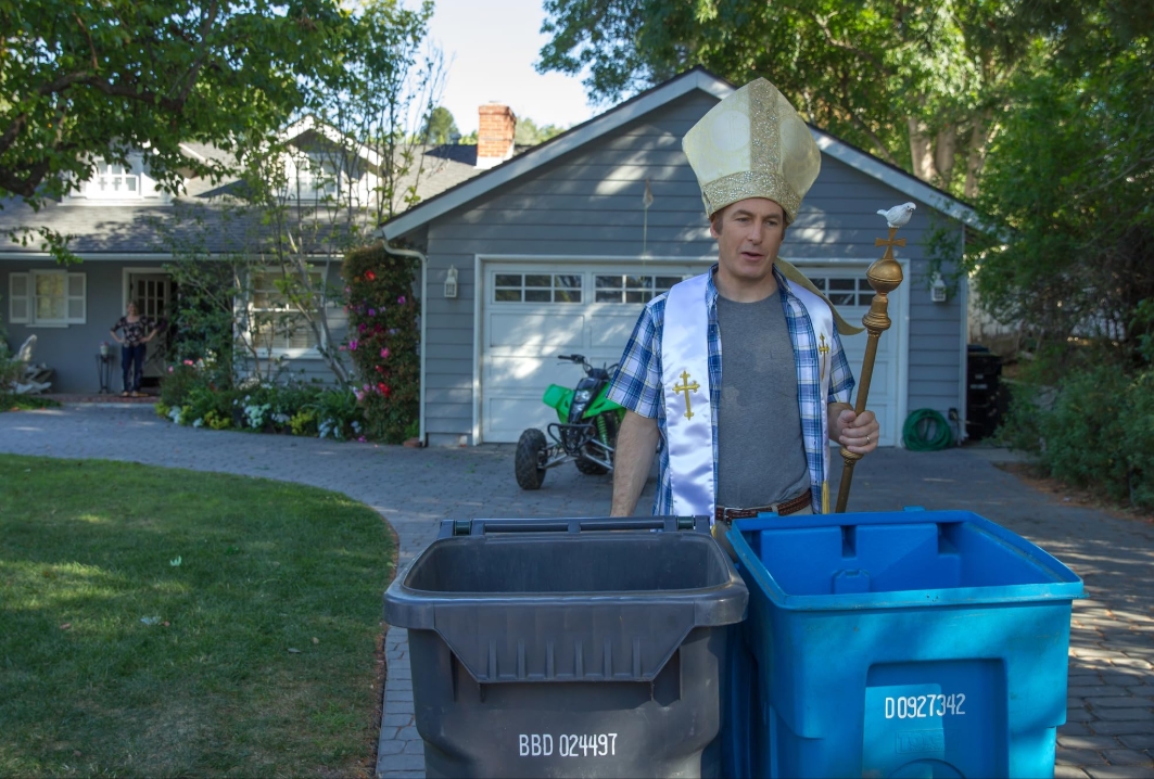 photo-Bob Odenkirk 2015