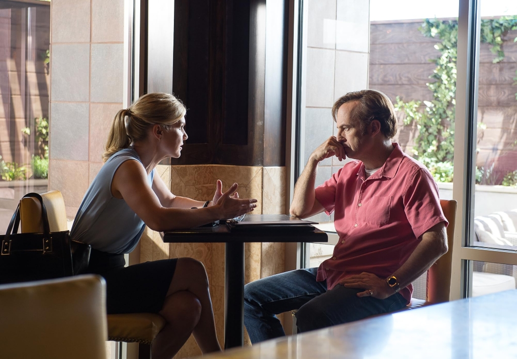 photo-Bob Odenkirk 2015