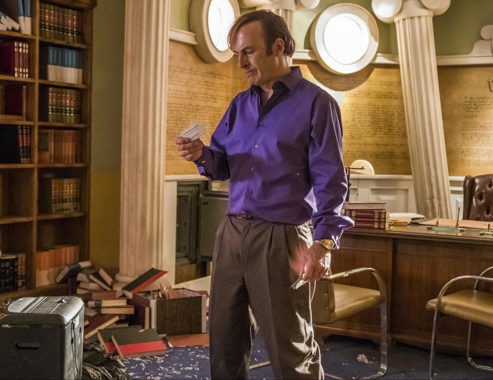 photo-Bob Odenkirk 2015