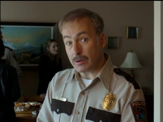 photo-Bob Odenkirk 2014