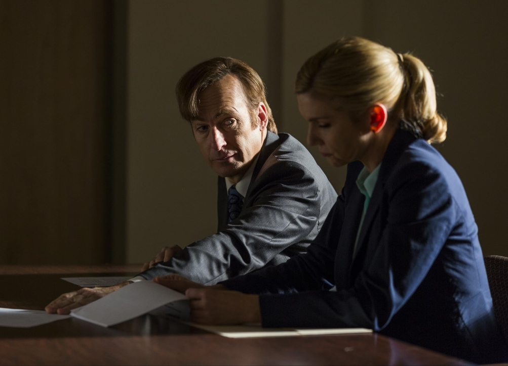 photo-Bob Odenkirk 2015