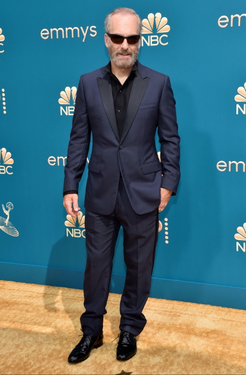 photo-Bob Odenkirk 2022