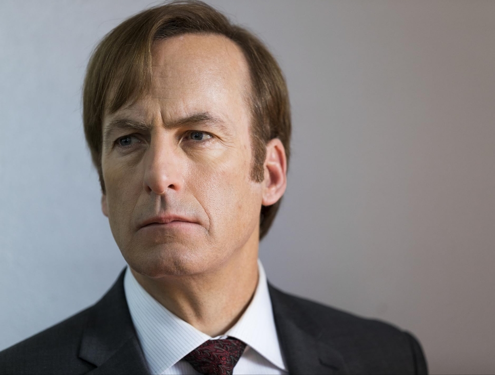 photo-Bob Odenkirk 2015