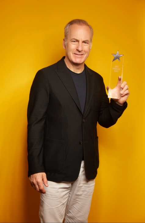 photo-Bob Odenkirk 2023