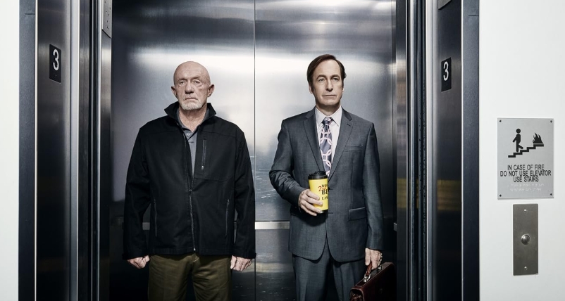 photo-Bob Odenkirk 2015