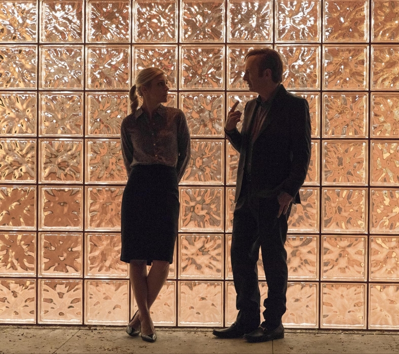 photo-Bob Odenkirk 2015